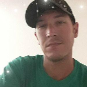 Meet your Posher, Craig